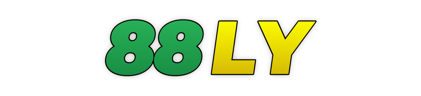 88ly